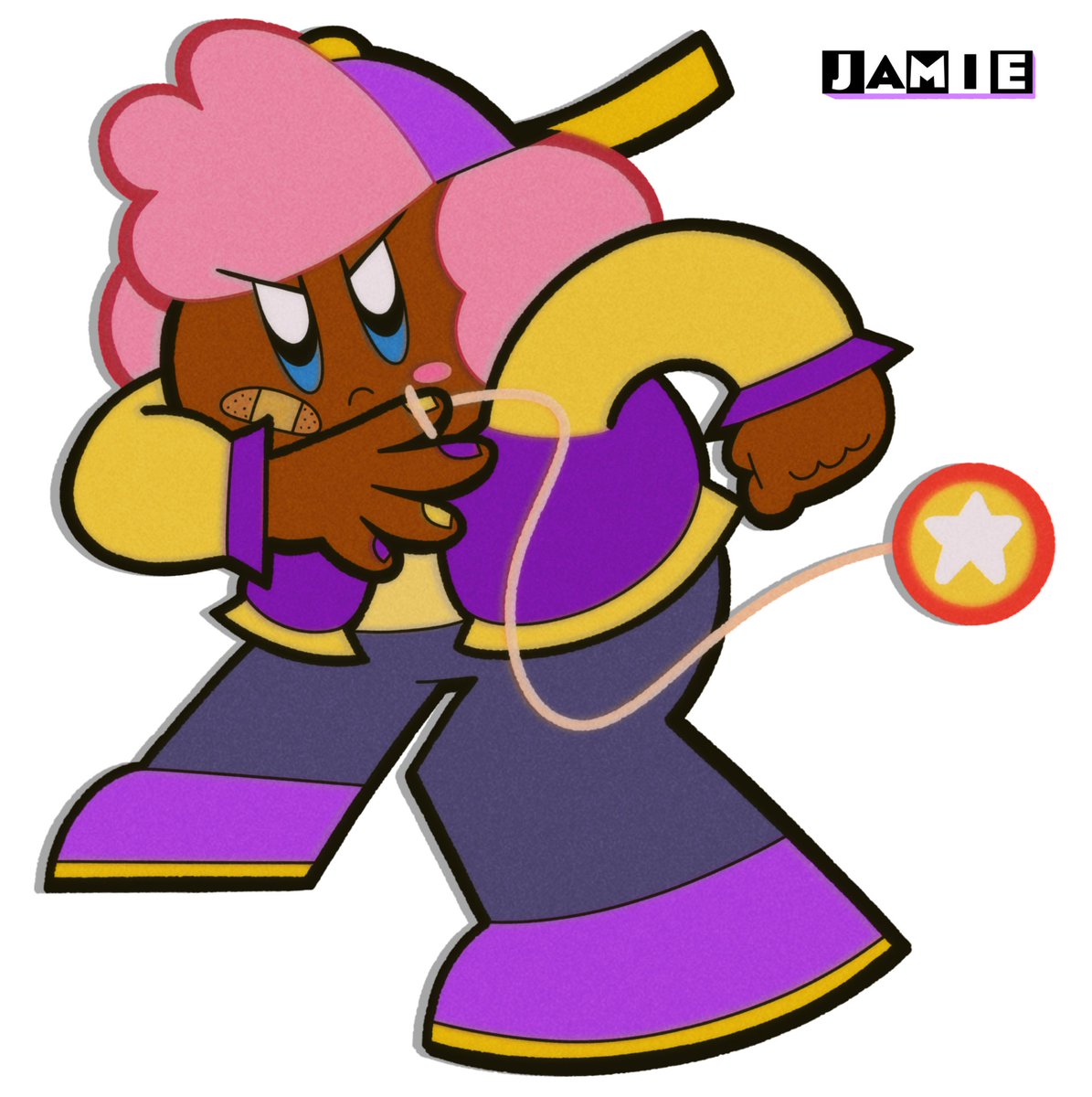 Jamie THE #1 SKID AND PUMP FAN (DM FOR COMMS) tweet media
