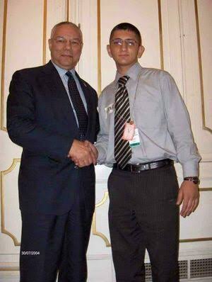 ToFor15168's tweet photo. @UtvIraq هذا الكحبه الصغير https://t.co/JUaNneGi7S