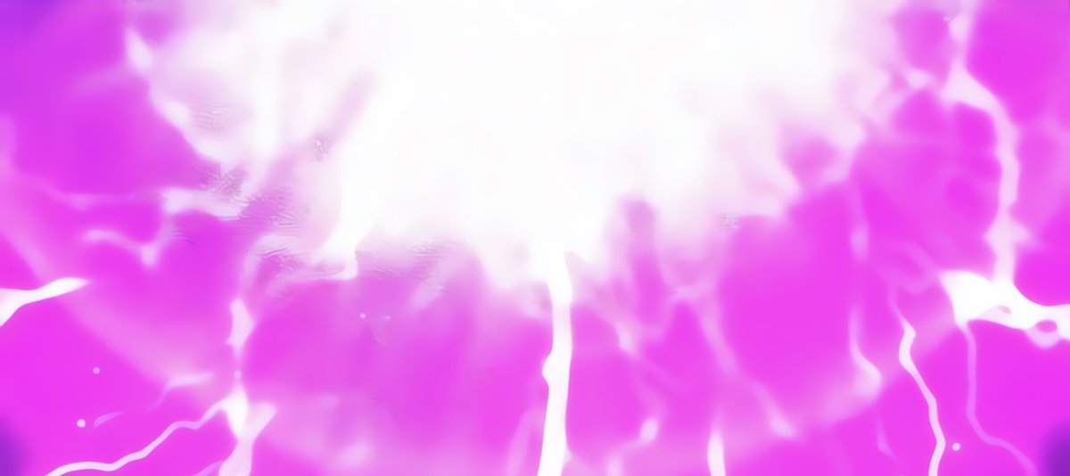 Z Fighters tweet media