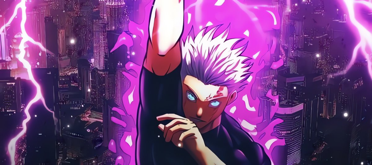 Z Fighters tweet media