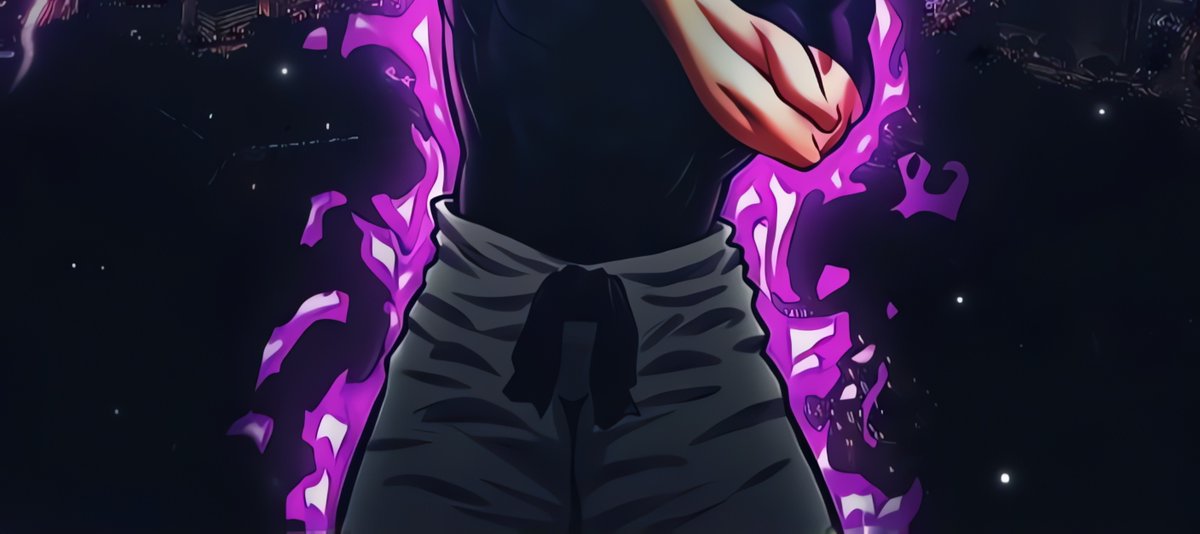 Z Fighters tweet media