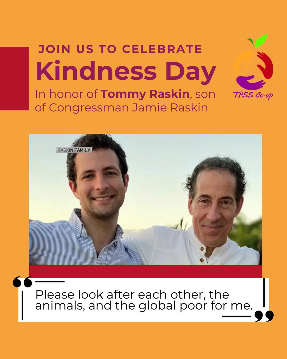 TPSScoop tweet media