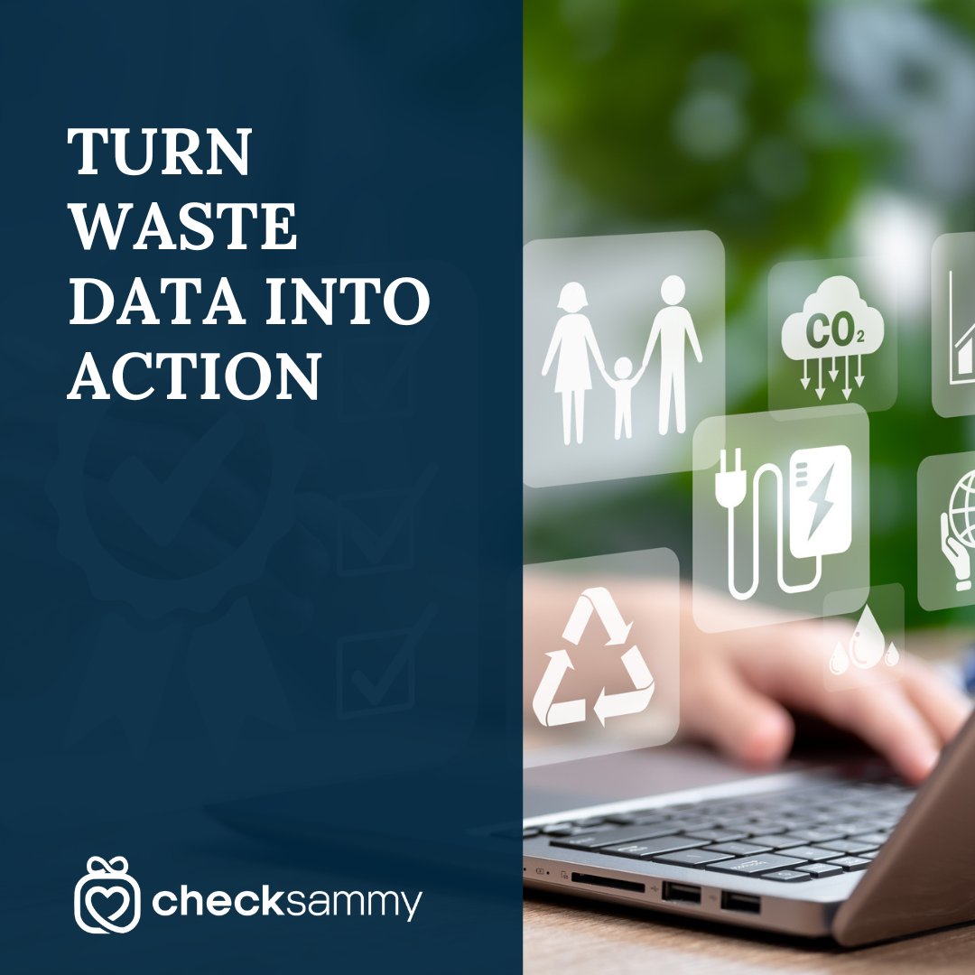 checksammy tweet media