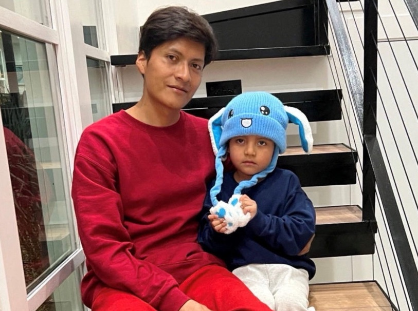 Phil Vischer tweet media