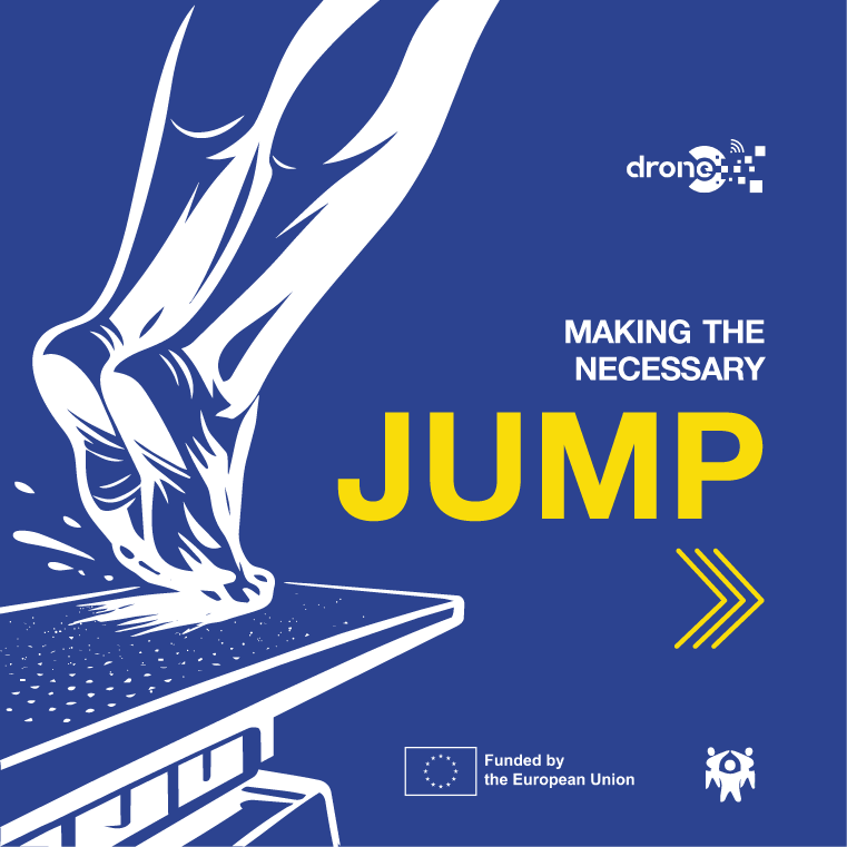 Parents International tweet media