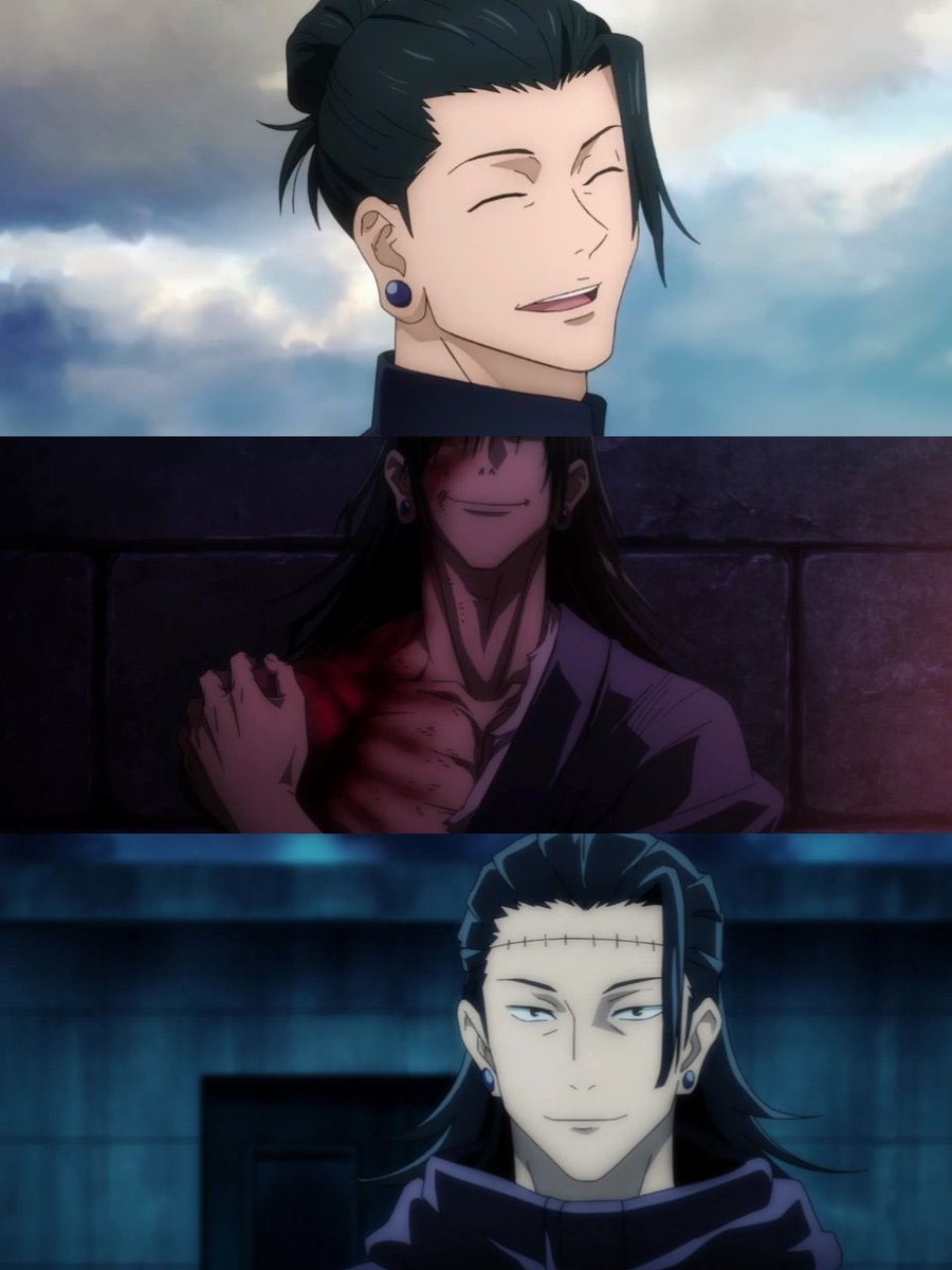 Anime Posts tweet media