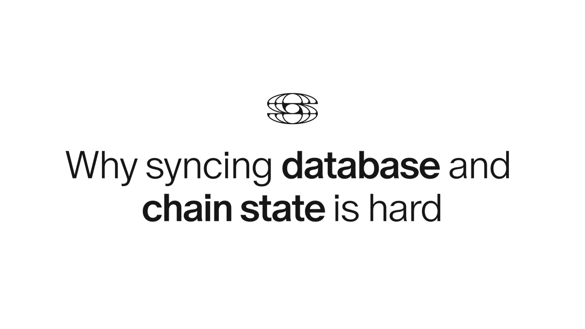 Syndicate tweet media