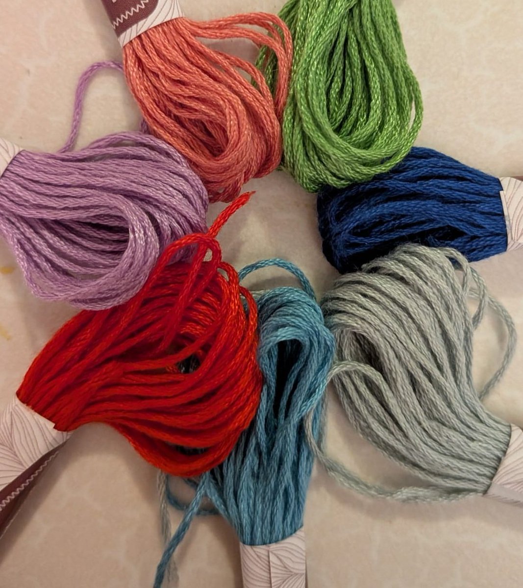 FoleshillCreates tweet media