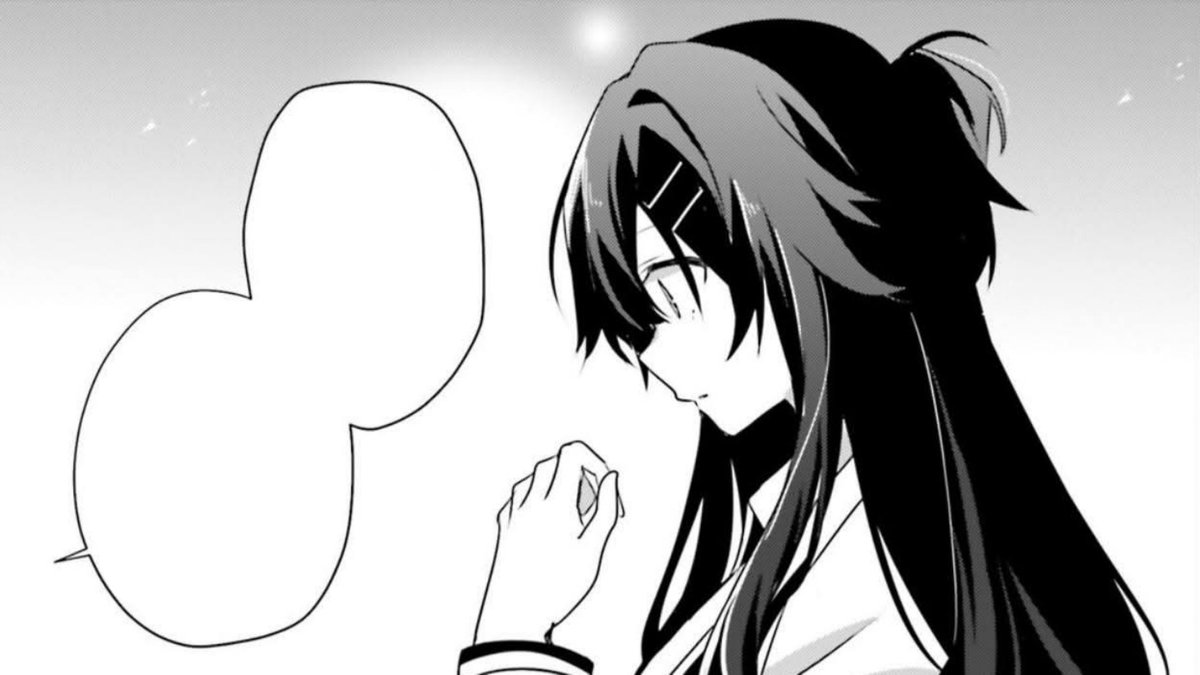 معلومات  الفصل: 79.1

التبيض: 100%
الترجمة : 100%
المراجعة: 98%

ان شاء الله بكرى ننشر الفصل🔥