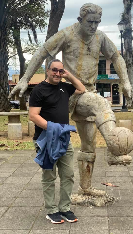 cr_passion's tweet photo. Nuevos diputados de la provincia alajuela queremos  declara patrimonio nacional  estatua DON morera soto
@FrenteAmplio  @plncr  @pusc_cr 
🤩🤩⚫️🔴 tic tac https://t.co/XY8TtOYj7h