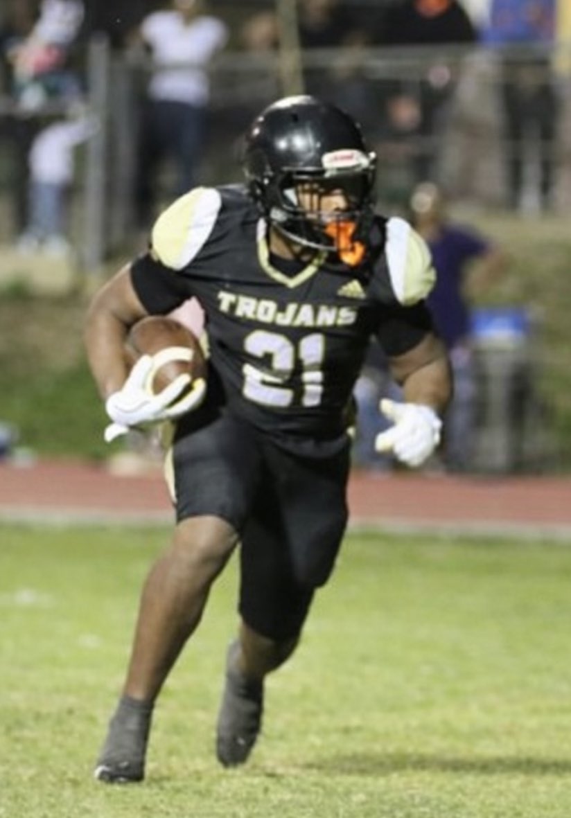 Trell Tobias tweet media