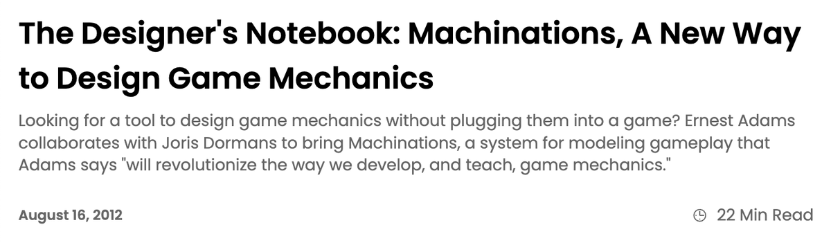 igor the kid tweet media