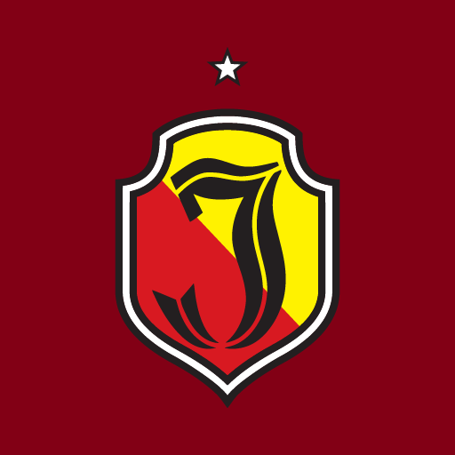 𝗝𝗮𝗴𝗮𝗨𝗽𝗱𝗮𝘁𝗲𝘀 tweet media