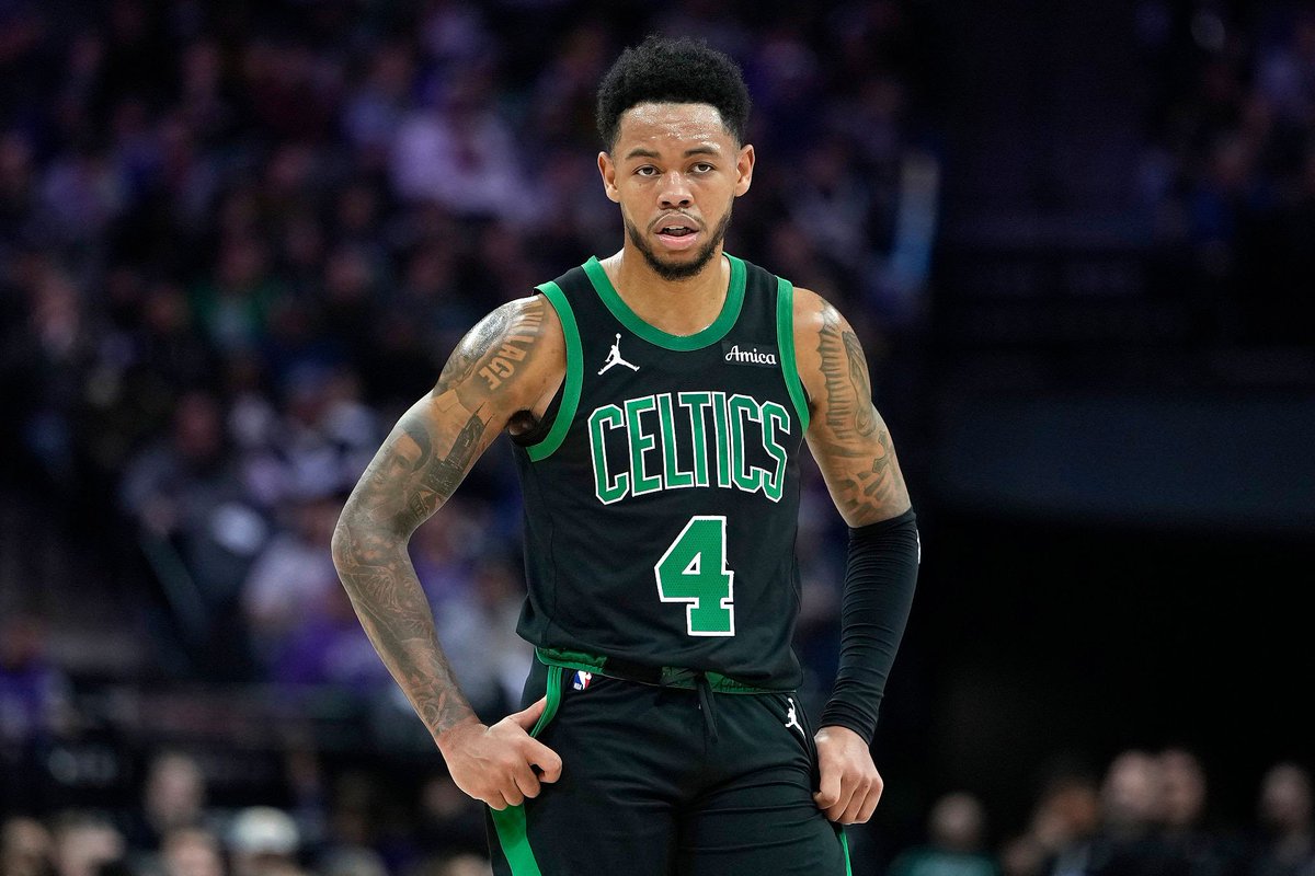 CelticsUnite tweet media