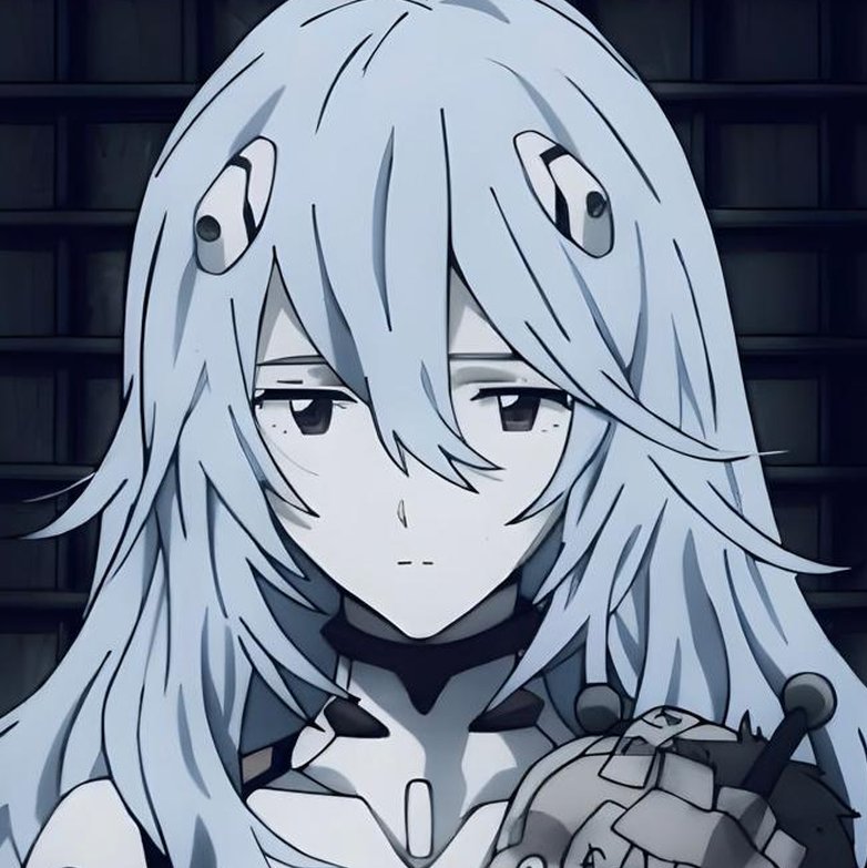 hyperpro1's tweet image. 先週にスポーツする 🤔