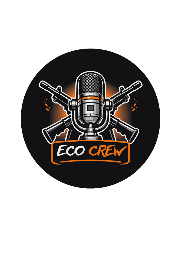 GGLanBrest's tweet photo. On passe au niveau supérieur pour cette GG-LAN 18 ! On est extrêmement fiers d'accueillir pour la toute première fois l'équipe de @ECOcrewTV pour caster notre tournoi! 
(Chaine Twitch en réponse) https://t.co/lPp6BFbaWr