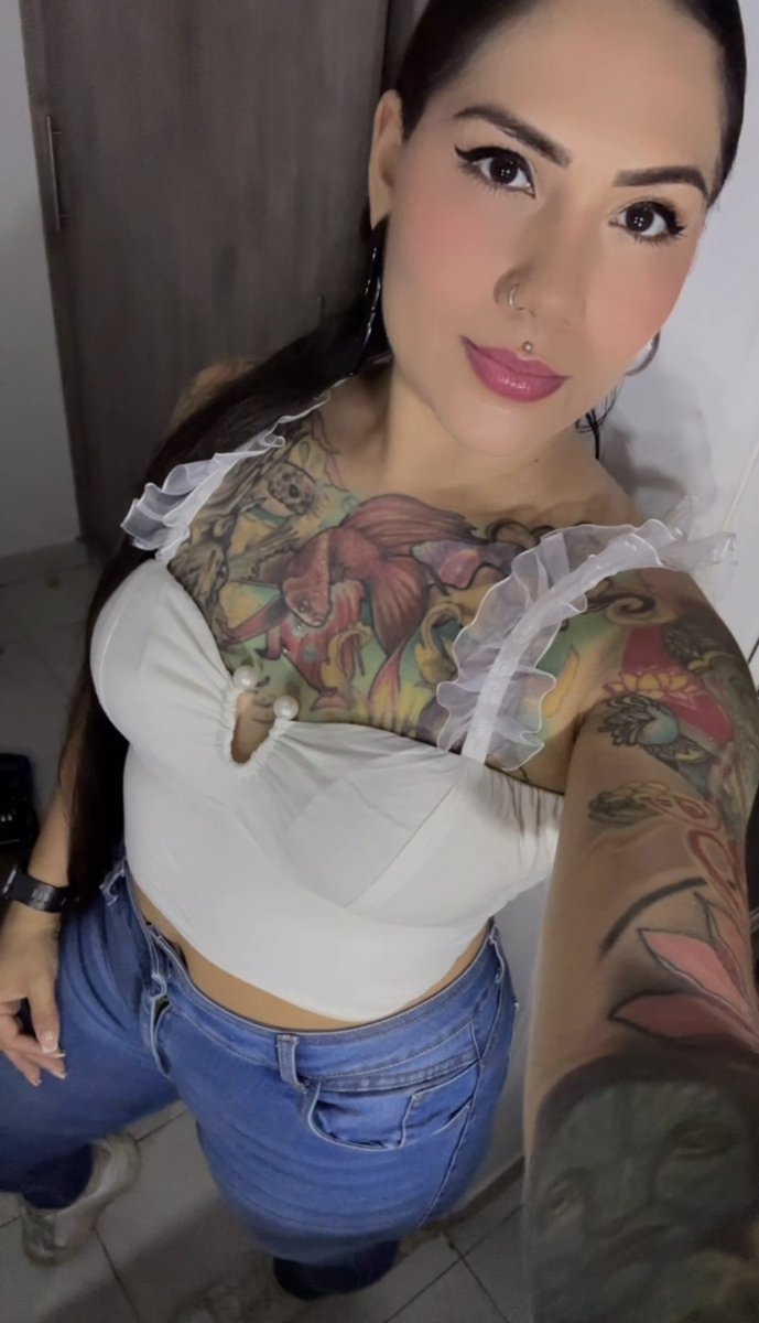 Feliz cumpleaños a mí. ✨🥳❣️
