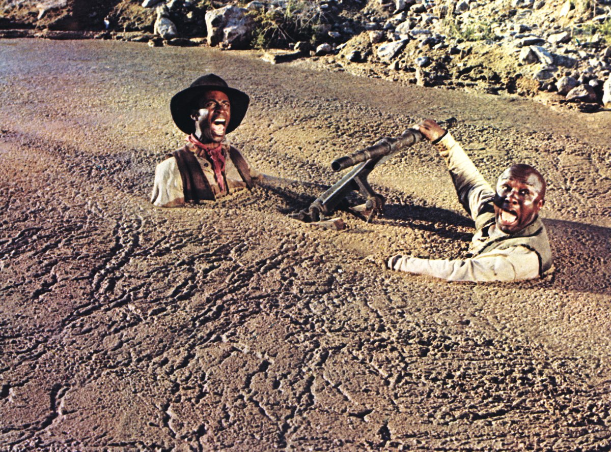 Bite-Sized Nostalgia tweet media