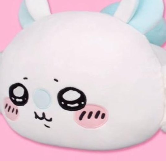 YumiInuzuka's tweet image. 明るい服 🍋