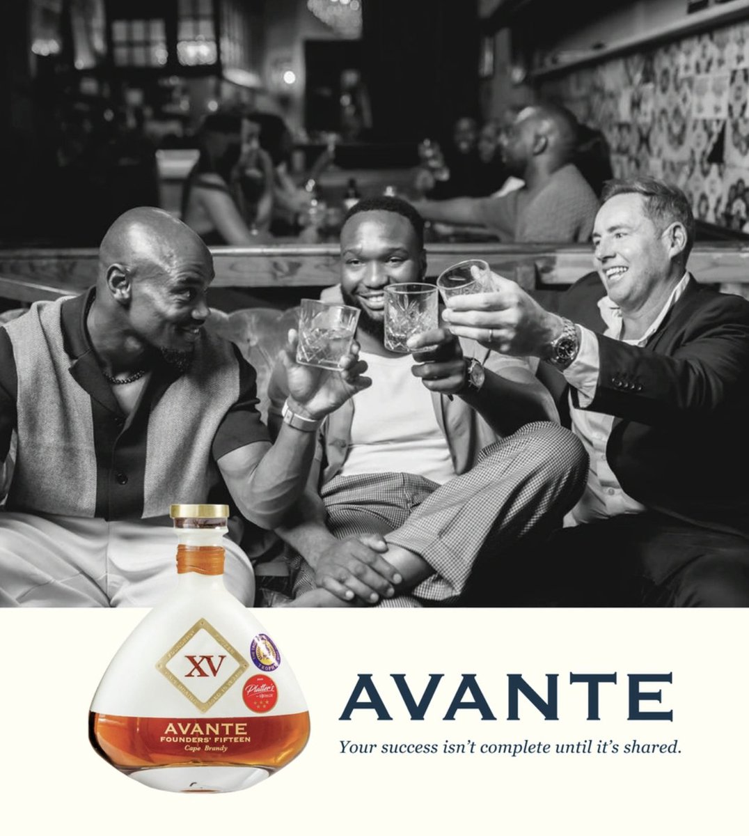Avante Brandy tweet media