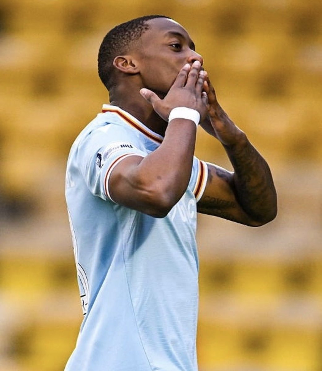 sachatavolieri's tweet photo. ❌🟣 Maswanhise deal is… OFF ! 

🏴󠁧󠁢󠁳󠁣󠁴󠁿 Despite talks happening during today to explore the possibility of an exit for Tawanda Maswanhise, Motherwell FC has totally rejected the approach of RSC Anderlecht. 

🇿🇼 Tawanda Maswanhise had a 3 years and a half + one year option ready in RSCA… #mercato #JPL