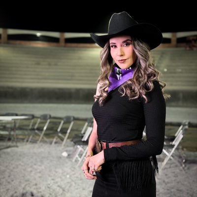 #NuevaFotoDePerfil