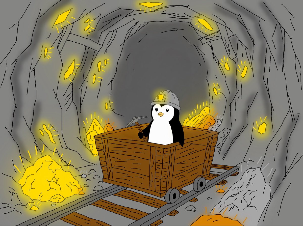 Pump.fun tweet media