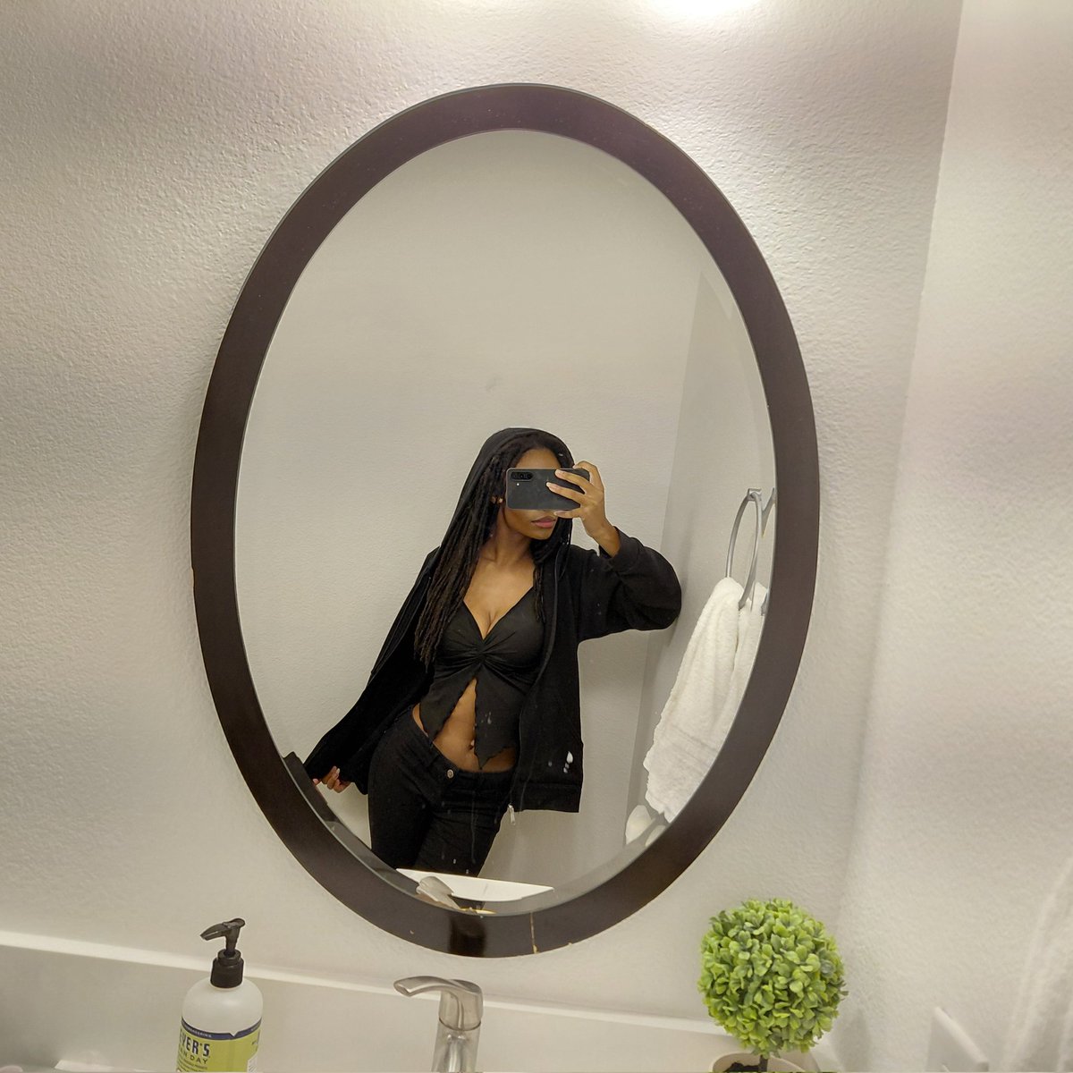 Chemere ☆ミ (she/her) 💕 tweet media