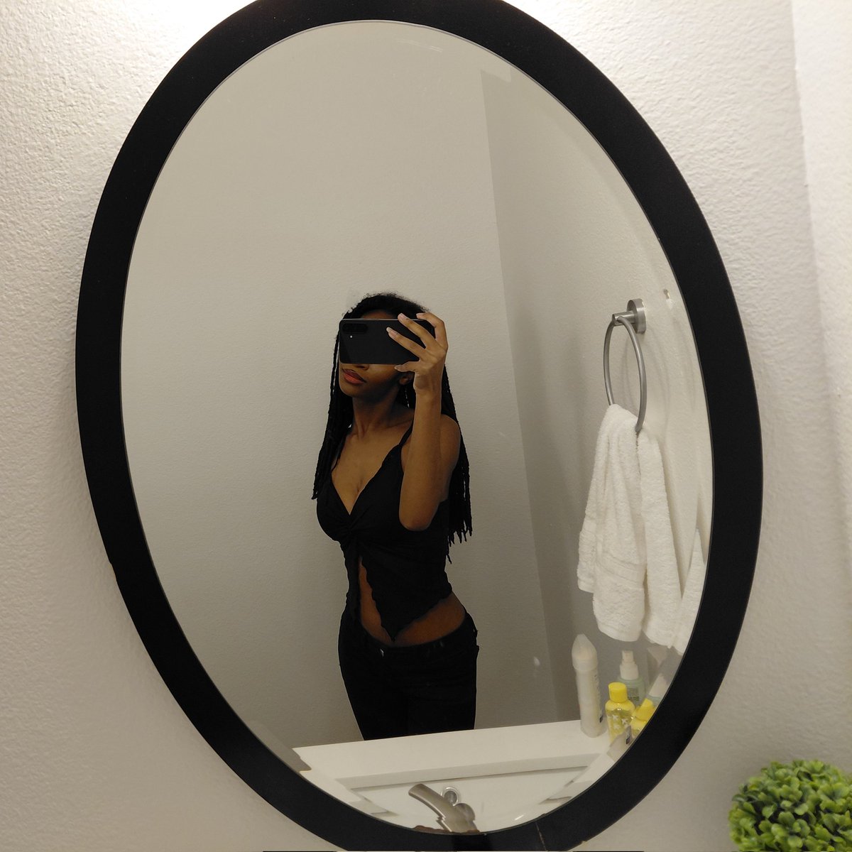 Chemere ☆ミ (she/her) 💕 tweet media