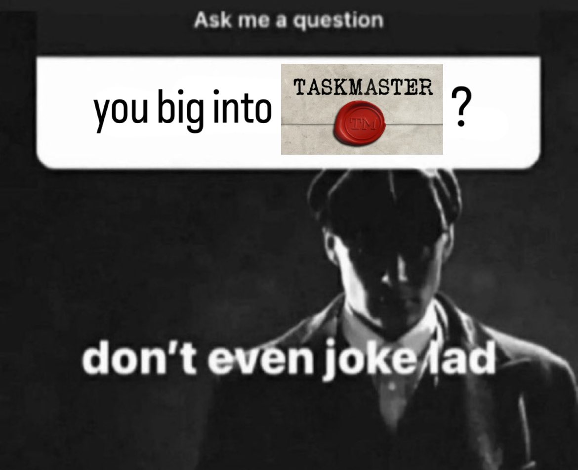 scarlett!! (@acastertwt) on Twitter photo 