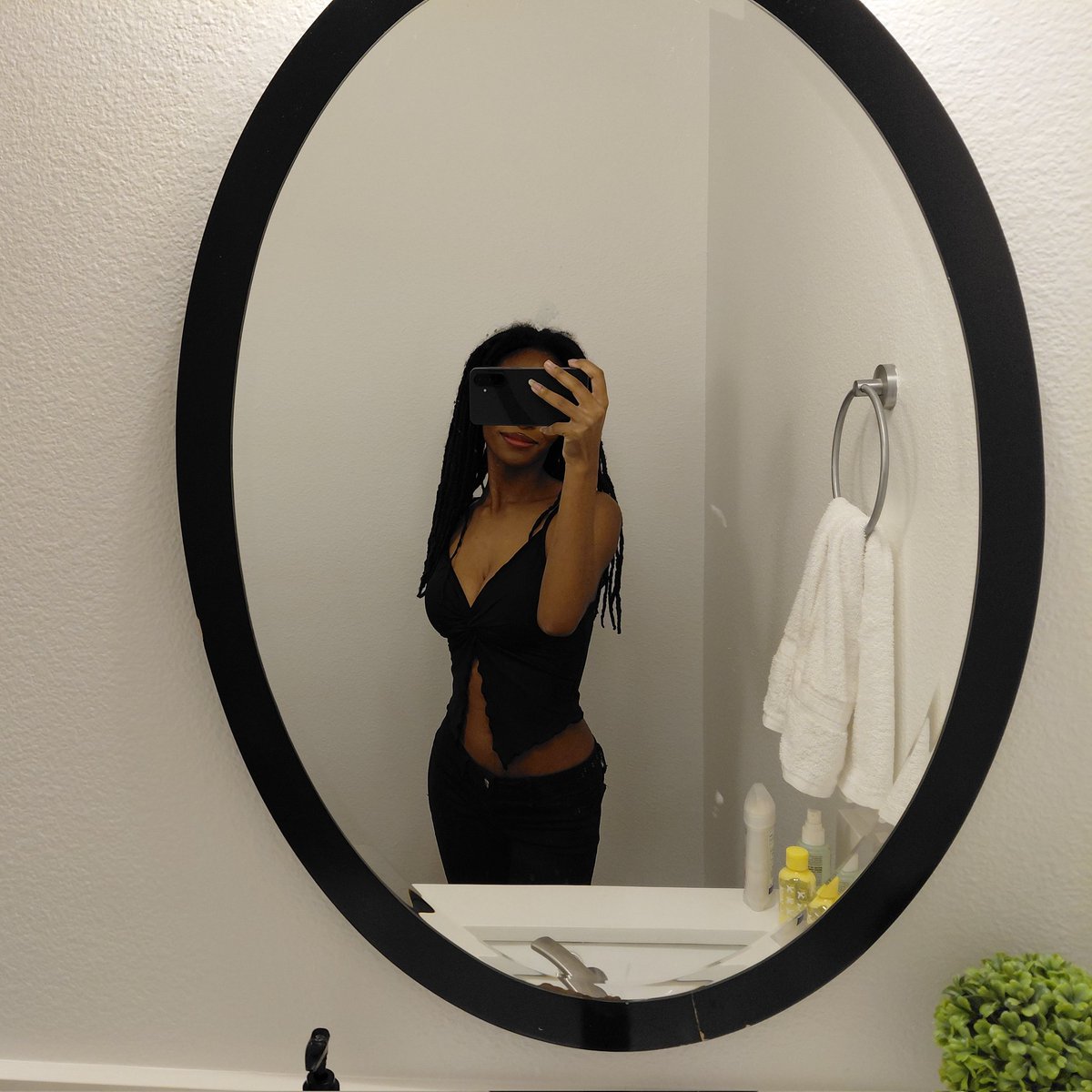 Chemere ☆ミ (she/her) 💕 tweet media