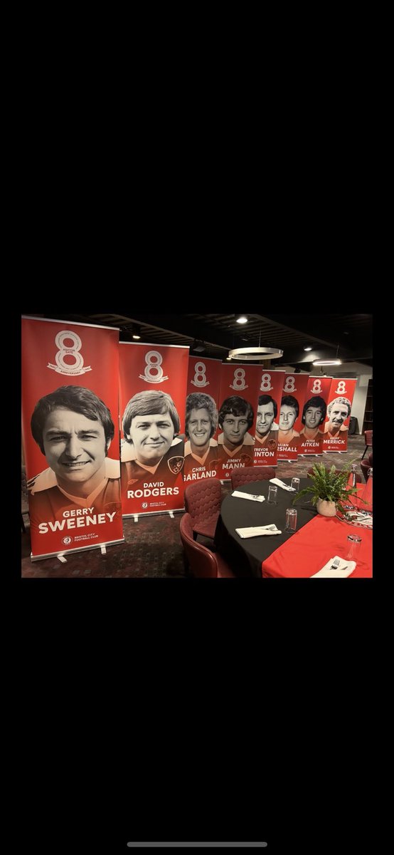 Adam Garland tweet media