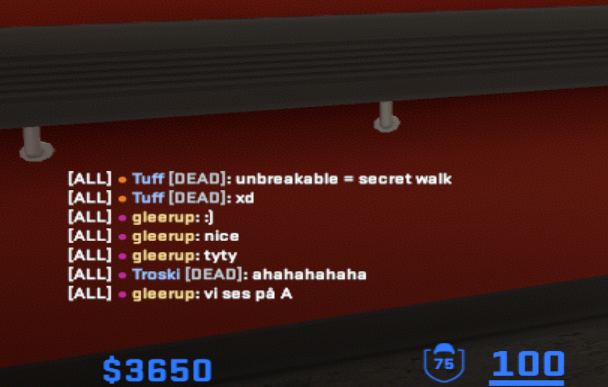 Alexander Tuff tweet media