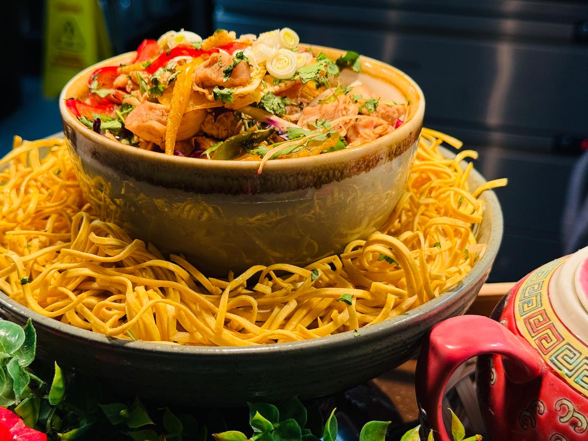 Holroyd Howe @Kingsmac tweet media