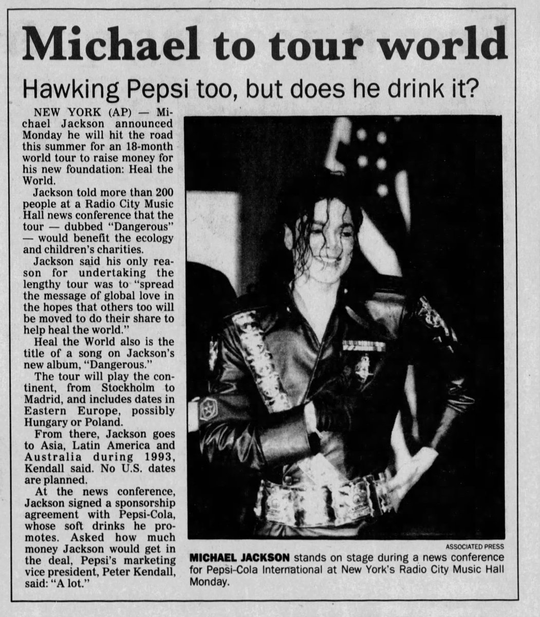 𓅫 Lah 𓅫 (@v_SUPERFLY_v) / Posts / X