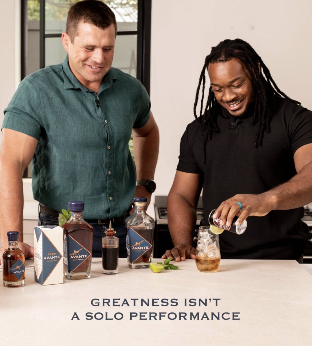 Avante Brandy tweet media