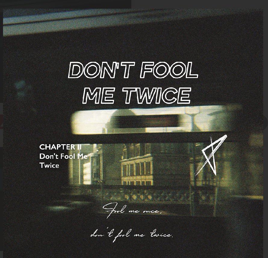 Big THANKS to Adrian <a href="/Adriano_Holford/">Adrian Holford</a> and #CotswoldsRadio for playing #NewMusic :

‘ROLLOVER’ by  <a href="/dakotaavenuex/">Dakota Avenue</a> 
‘DON’T FOOL ME TWICE’ by <a href="/TheMarchesMusic/">The Marches</a> 

on the fab Saturday Breakfast Show last Saturday.

<a href="/OneRoofMusicM/">OneRoofMM</a> 

cotswoldsradio.com