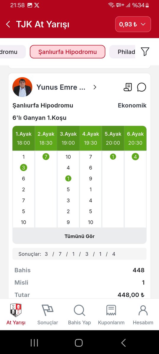 engin demiryay (@engin_demi44749) on Twitter photo 