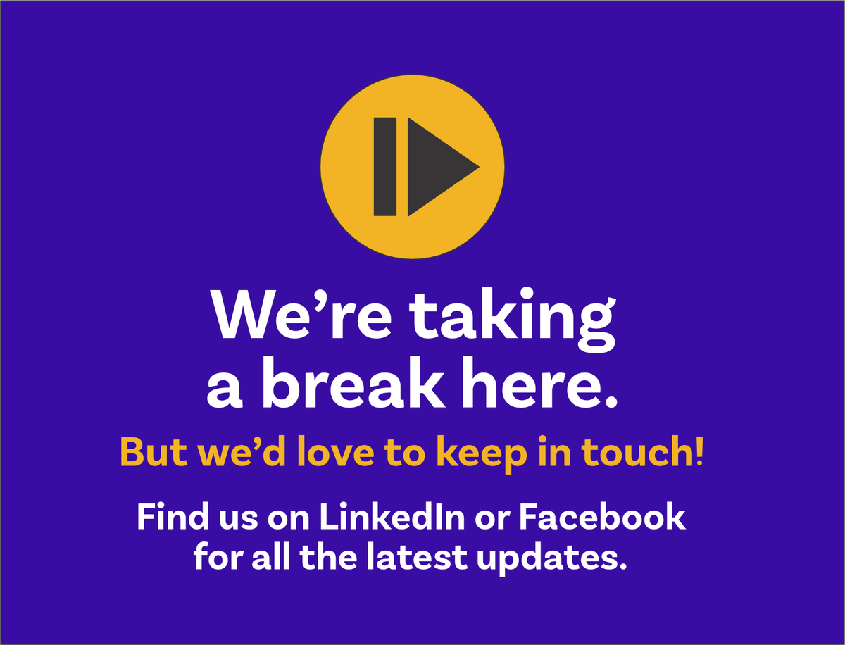 Transit Unplugged tweet media