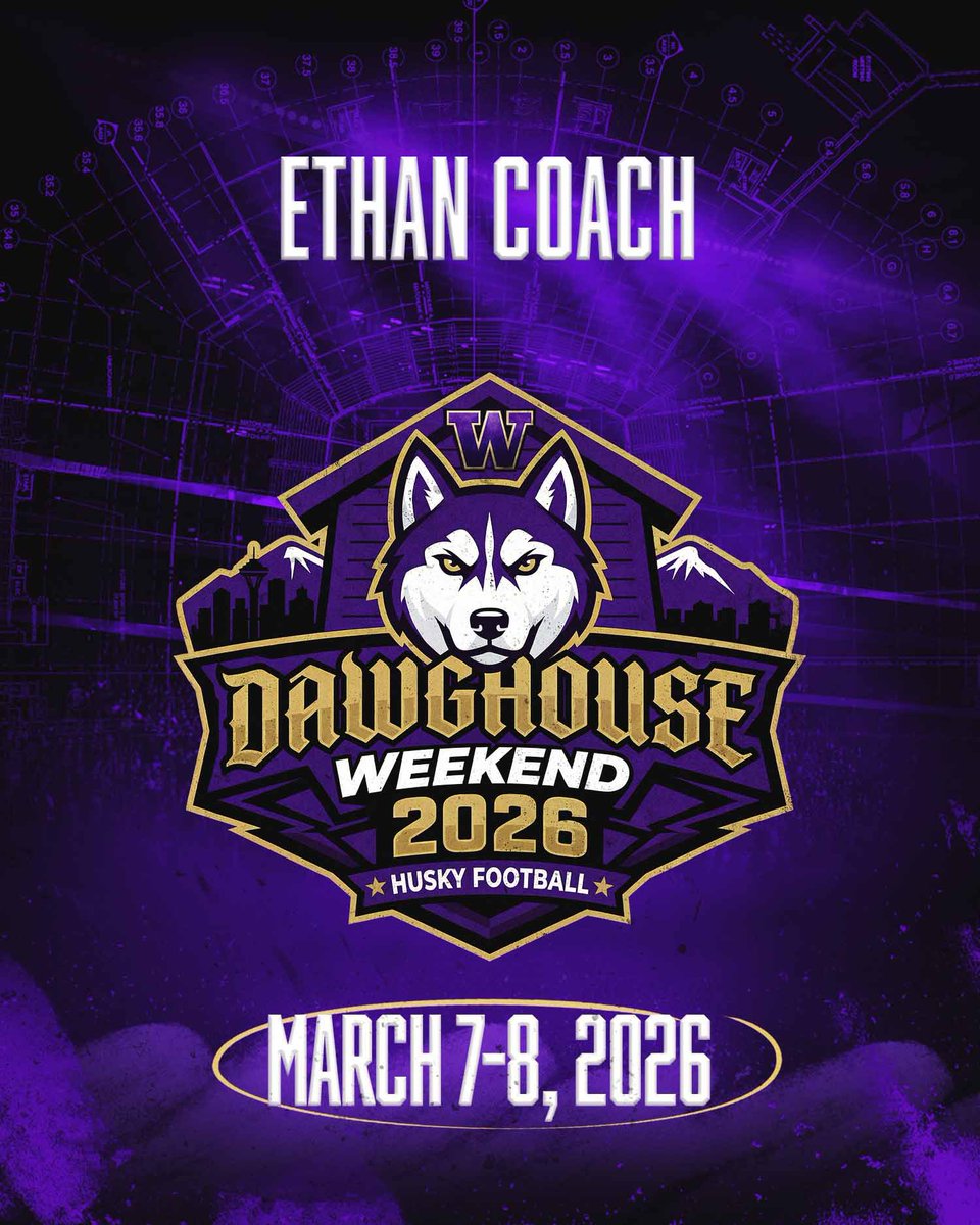 #15 Ethan Coach tweet media