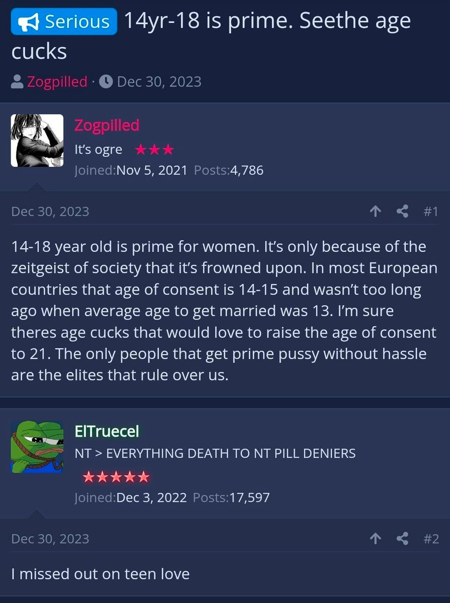IncelTear's tweet photo. Yea let me call the cops....... https://t.co/l11yWWhQdO