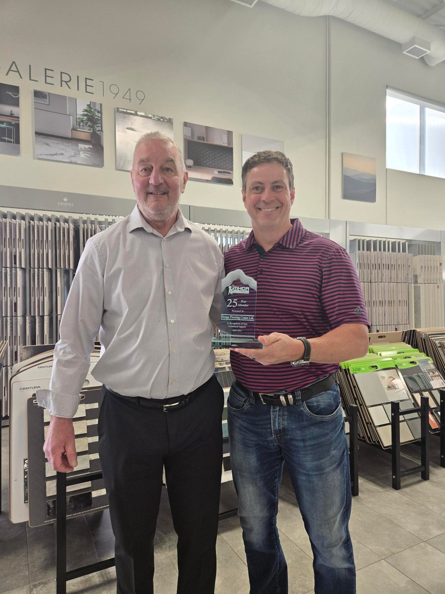 Medicine Hat Construction Association tweet media