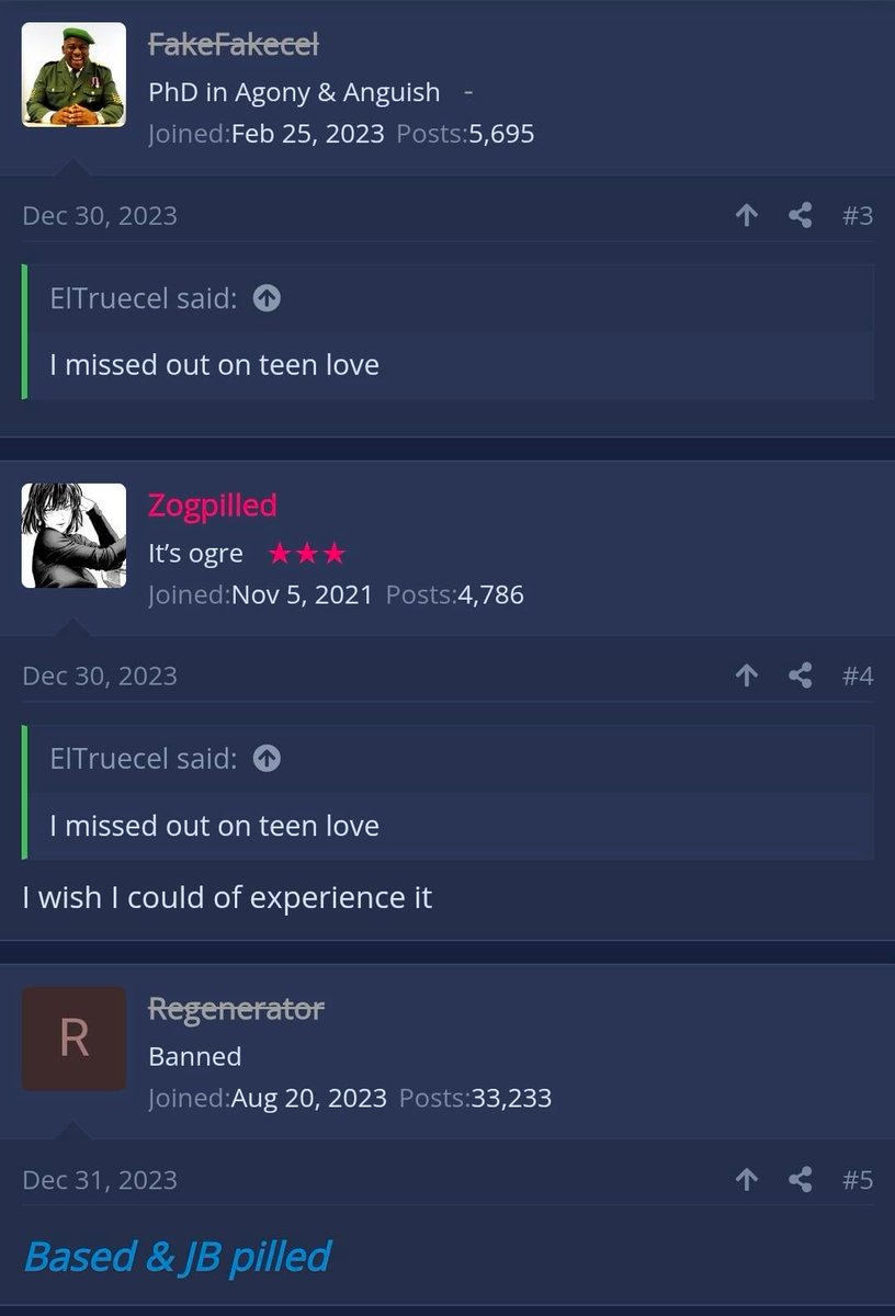 IncelTear's tweet photo. Yea let me call the cops....... https://t.co/l11yWWhQdO