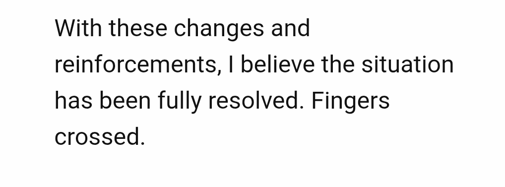 Michael Grafl tweet media