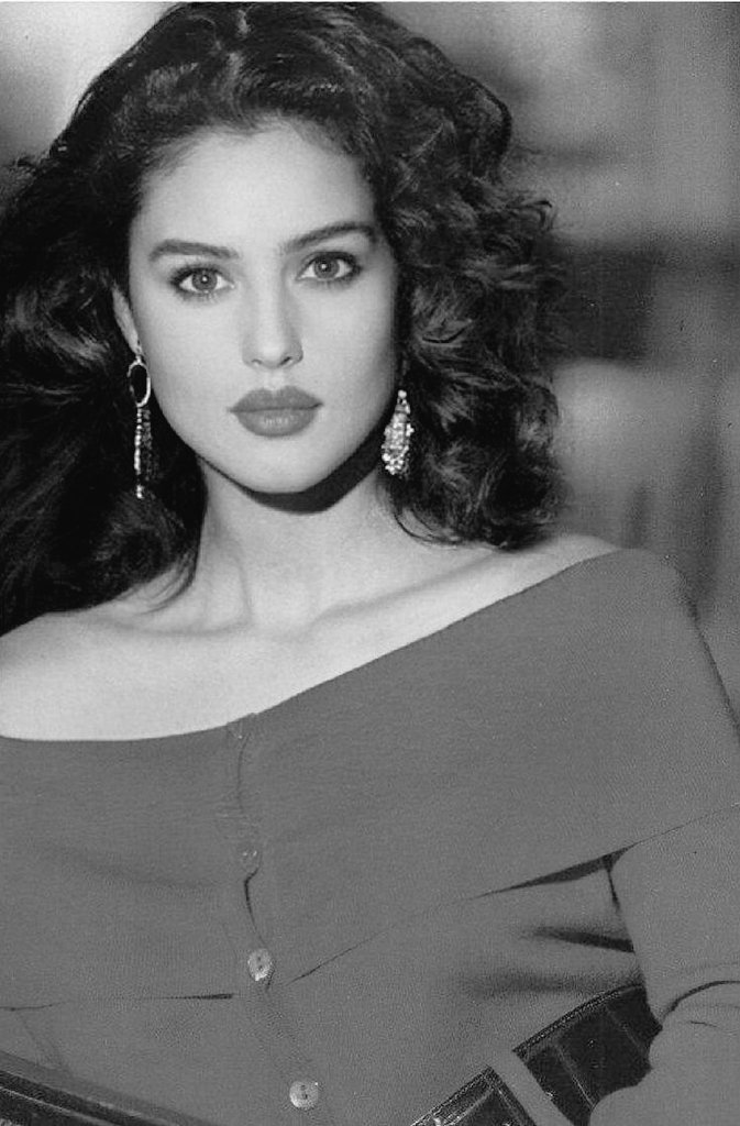 Samo سامو tweet media