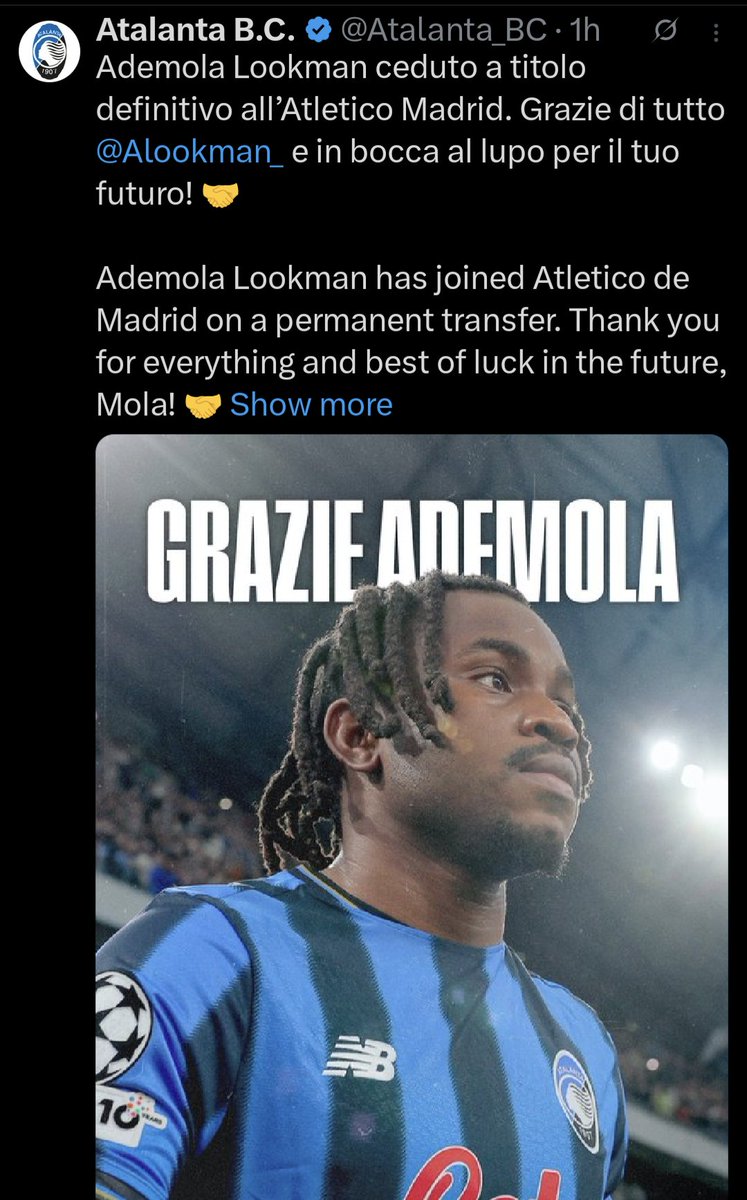 Why did they use this?? #noticing