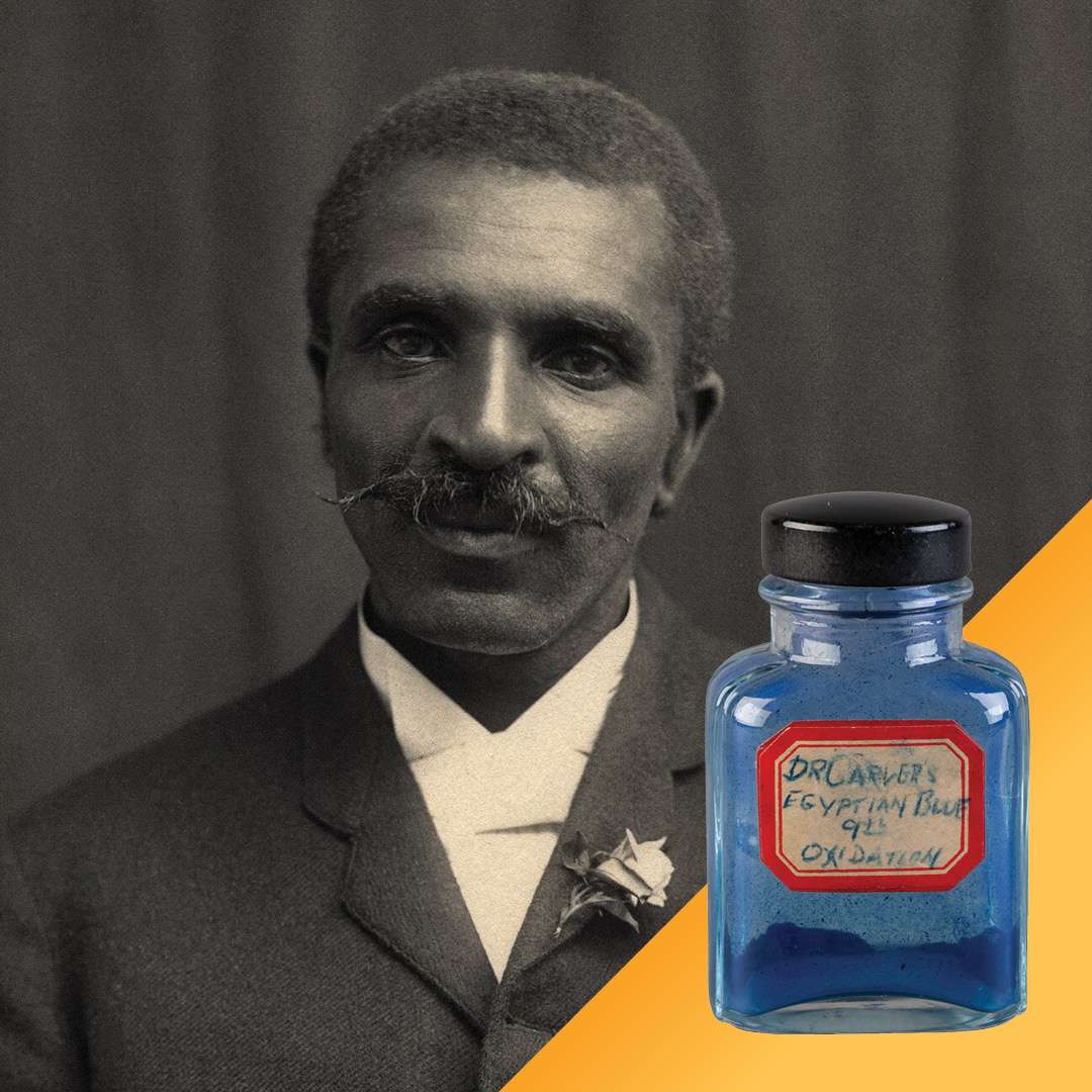 Iowa State U Library tweet media