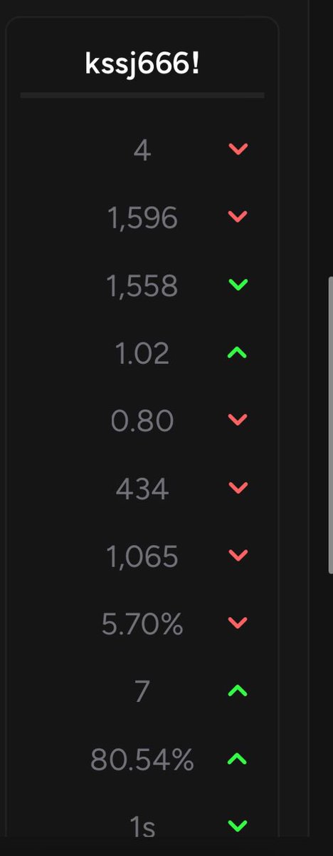 shairenFN tweet media