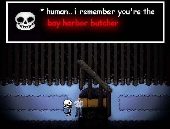 Daily Human i remember you’re tweet media