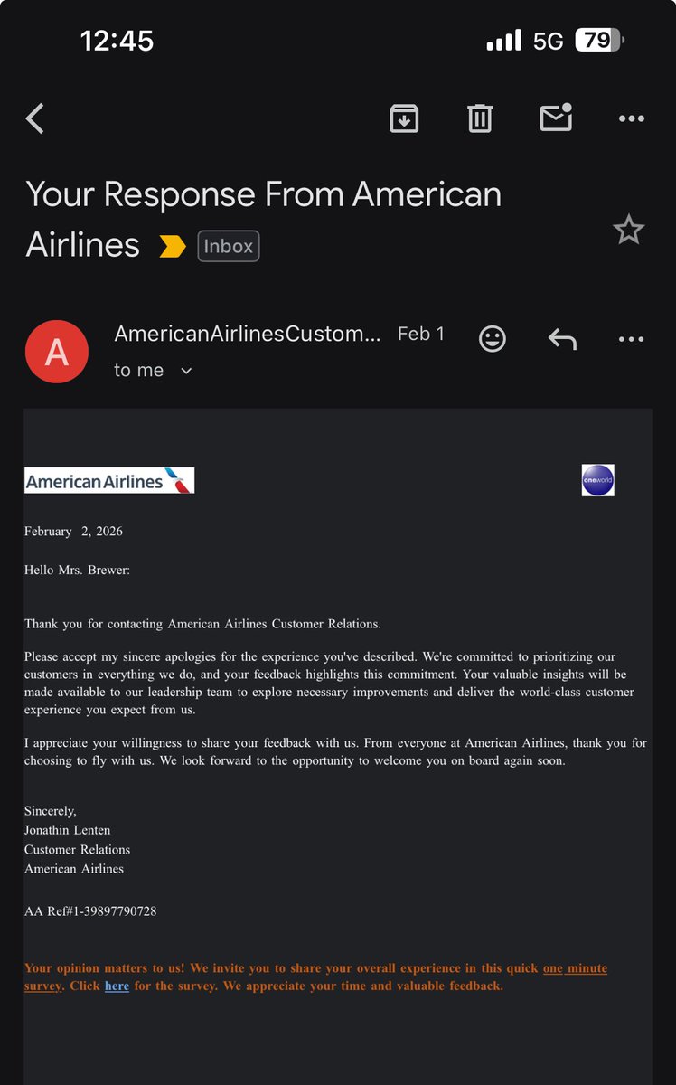 Big T The Plug 🤠 tweet media